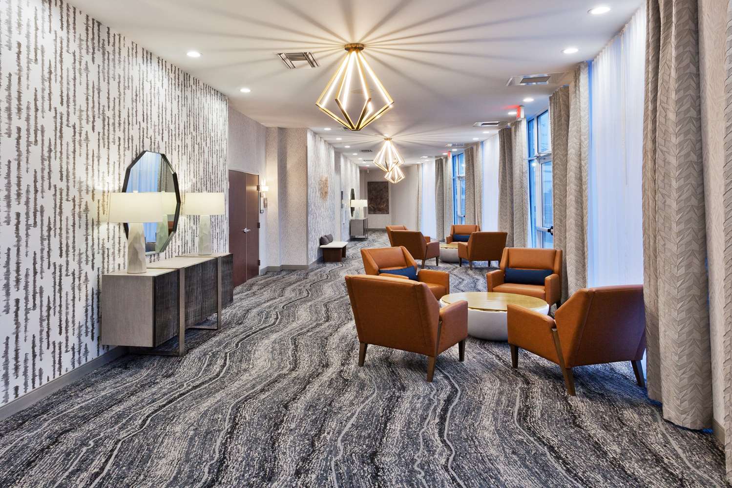 Doubletree By Hilton Dothan Al 12/33