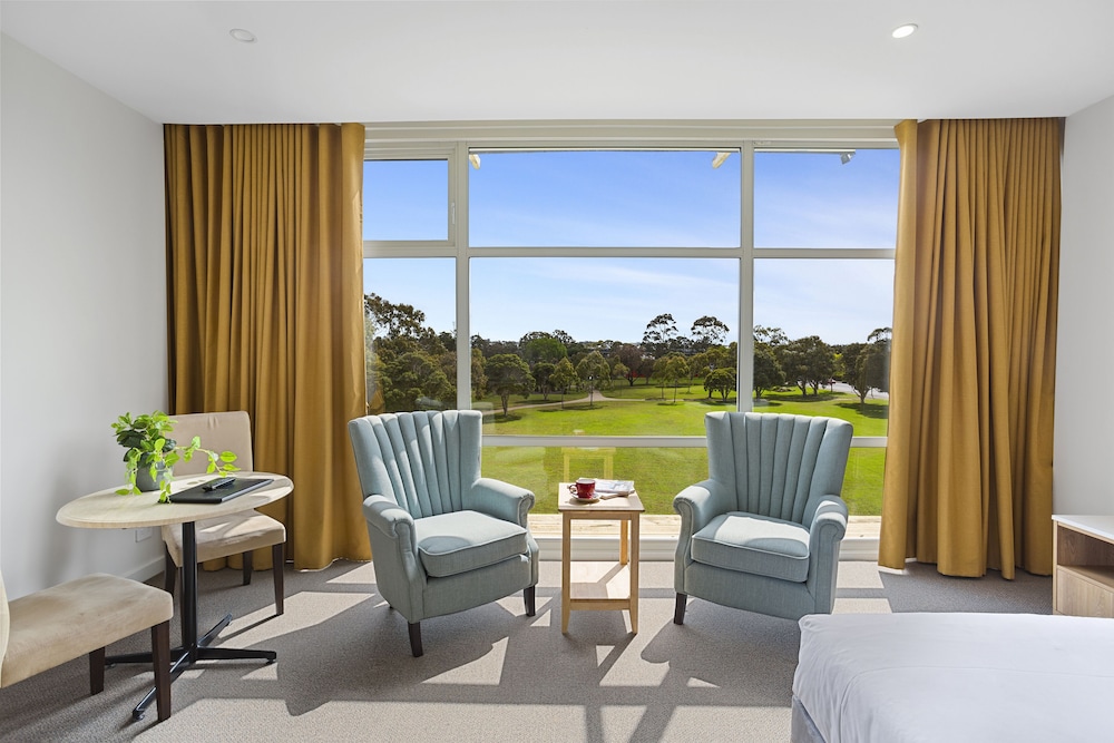 Parkside Motel Geelong 31/47