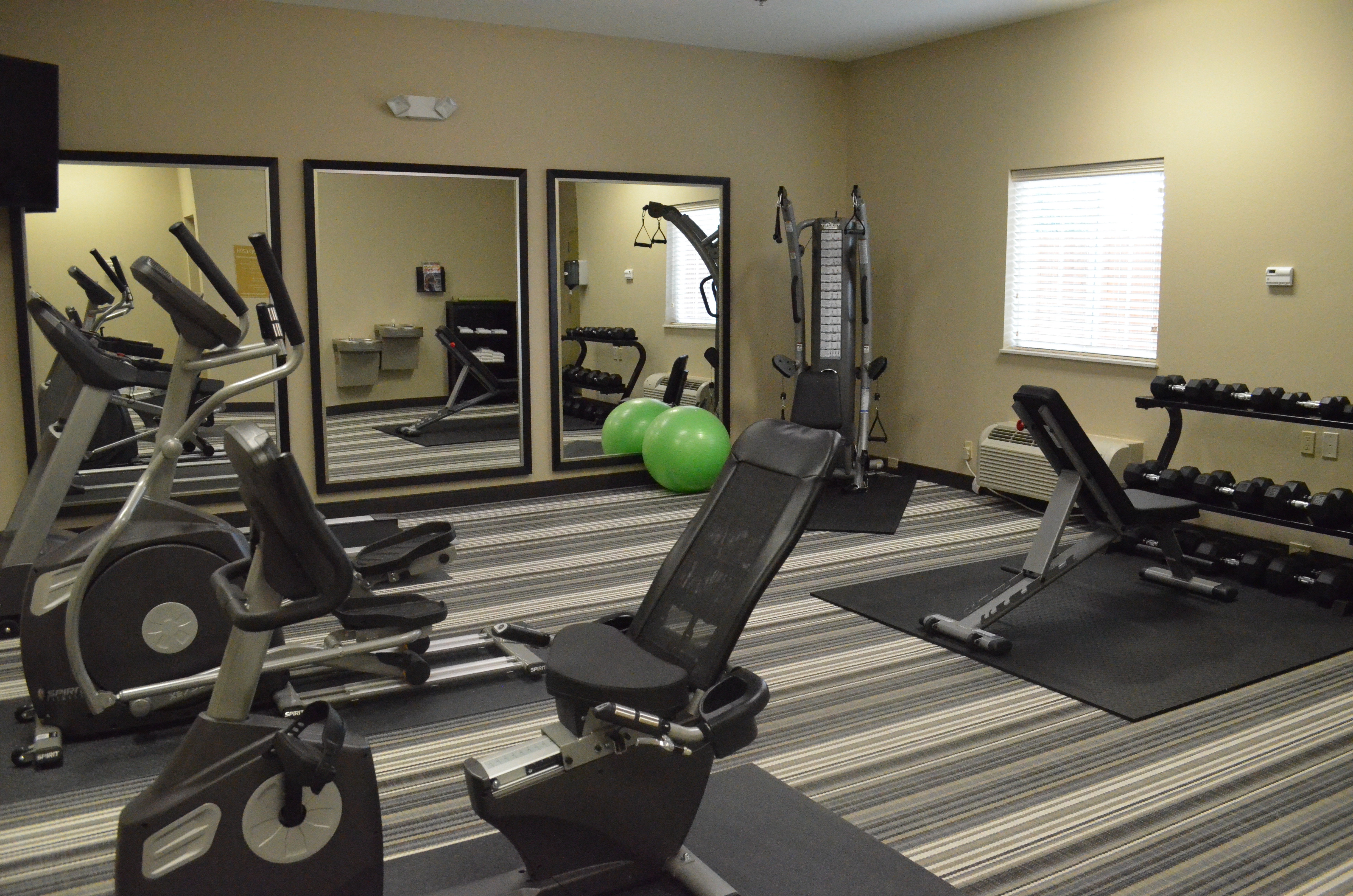 Candlewood Suites Harlingen 15/29