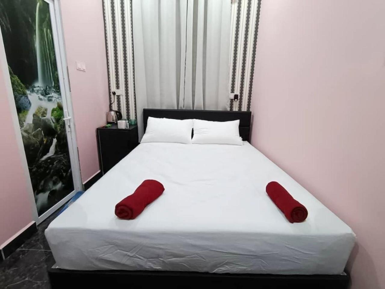 Sunstar Hotel 17/40