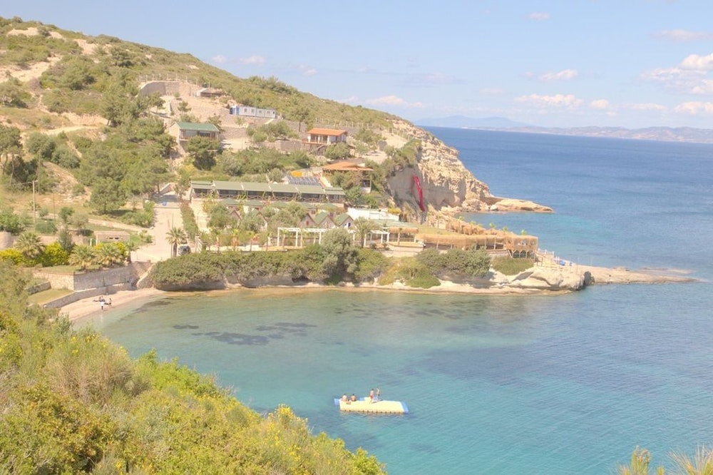 Uzum Iskelesi Butik Otel 35/50