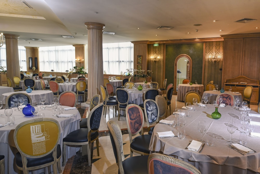 Hotel Leon d Oro 63/79