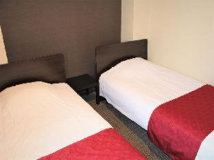 Room, le Lac HOTEL KUSATSU 2/2