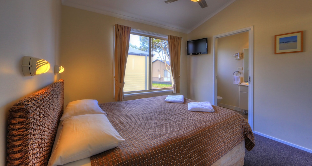 Nrma Merimbula Beach Holiday Resort 39/69