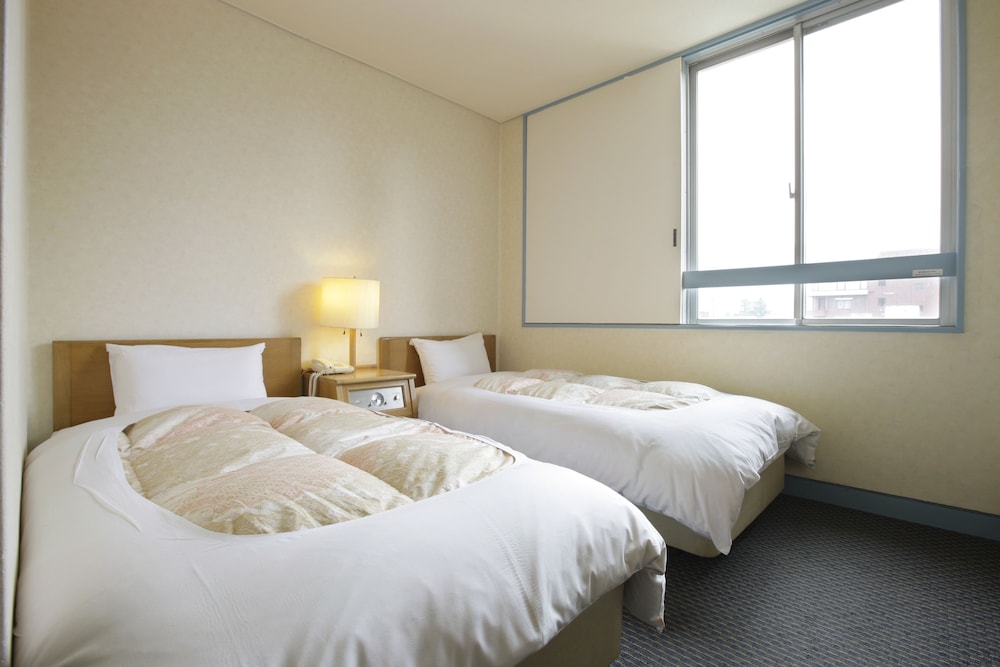 Royal Hotel Kawaguchiko 12/50
