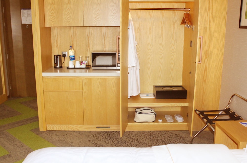 HANSA- A Premium Residence 49/49