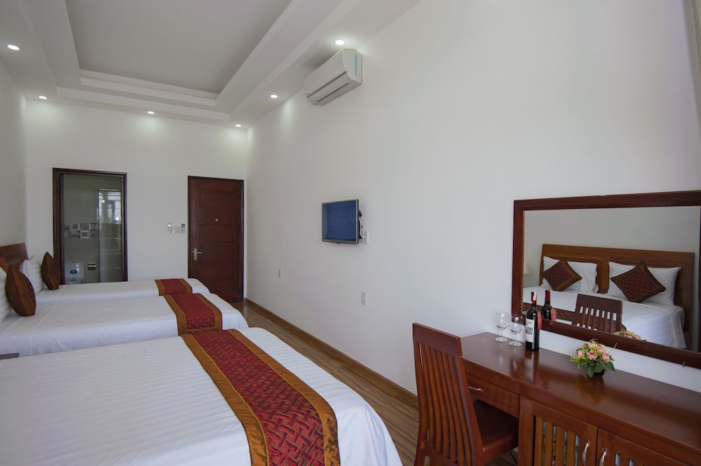 Sun Lake Homestay 26/44