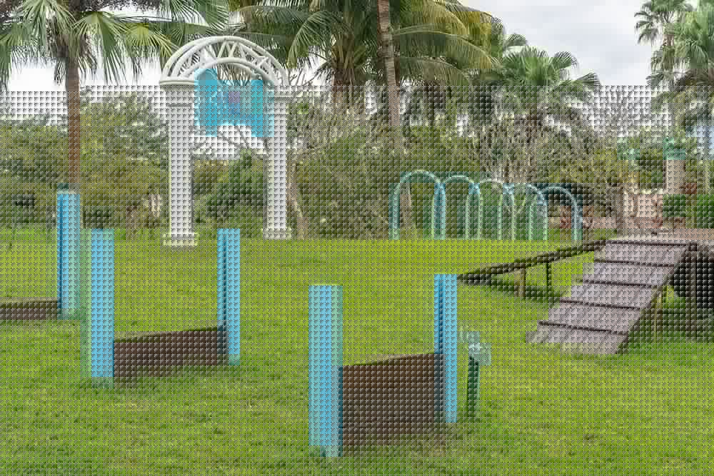 Promisedland Resort And Lagoon 21/50
