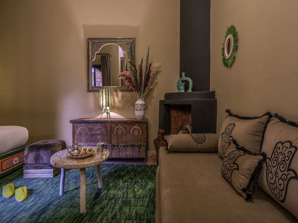 Riad Irhalne 39/50