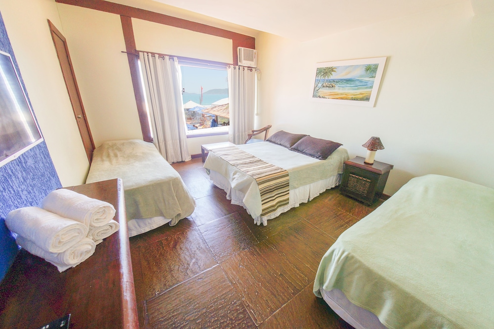 Hotel La Plage 29/64