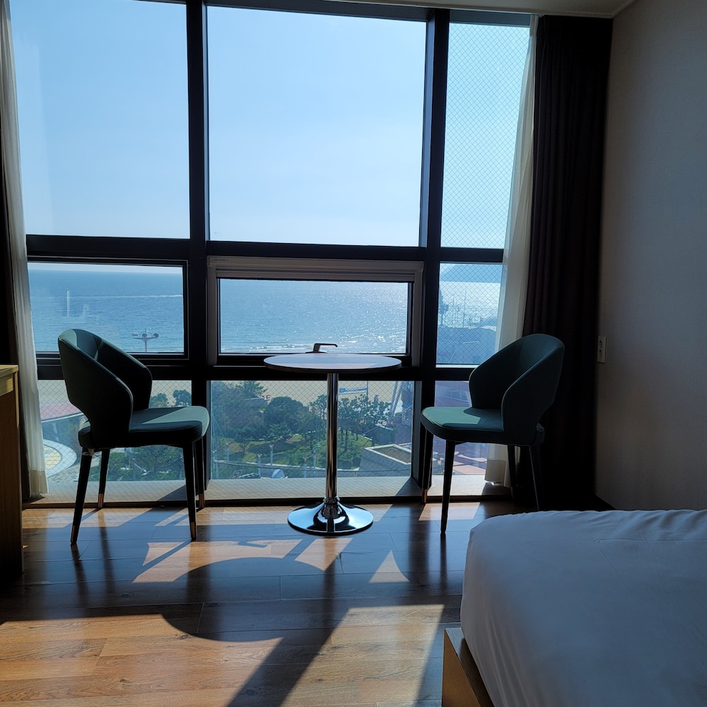 MS Hotel 40/62