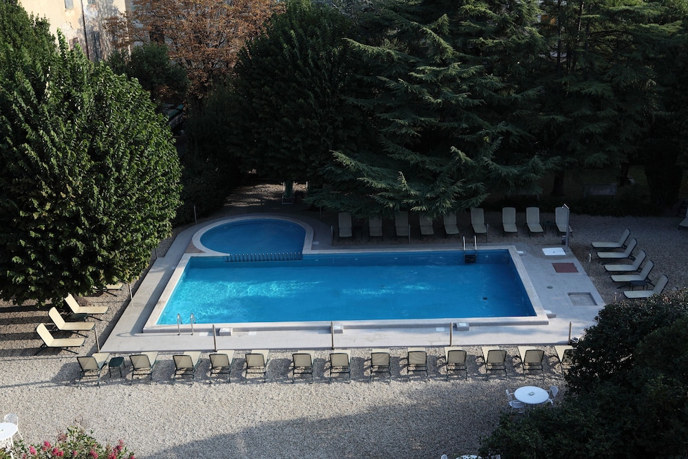 Grand Hotel Villa Balbi 37/42