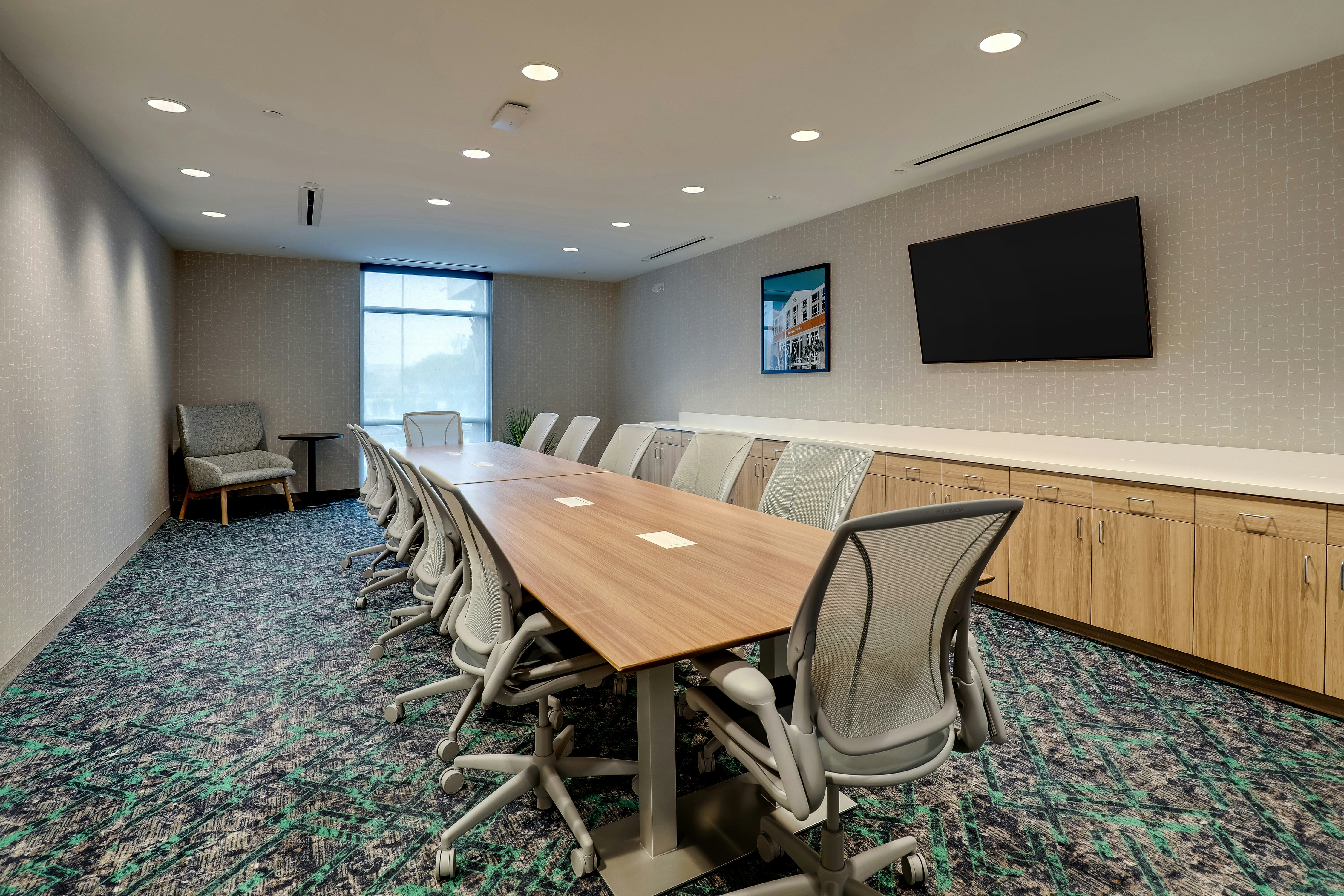 Home2 Suites by Hilton Conway, SC 40/48