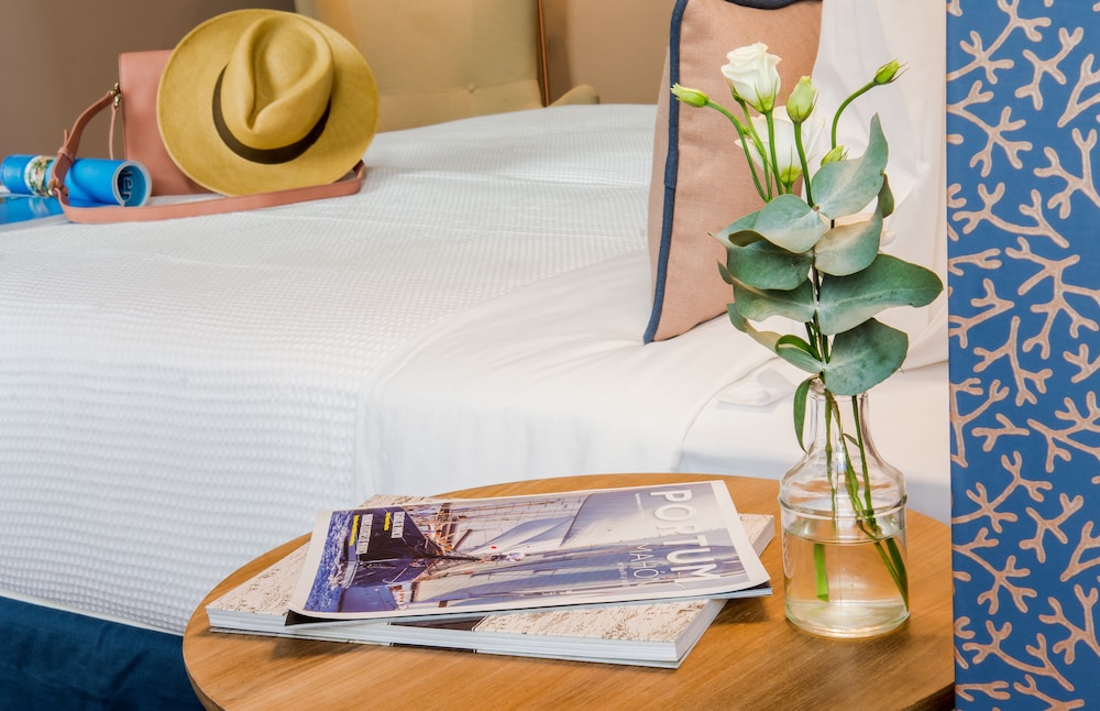 Casa Ladico Hotel Boutique - Adults Only 70/78