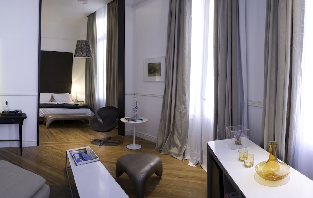 Esplendor By Wyndham Savoy Rosario 55/75