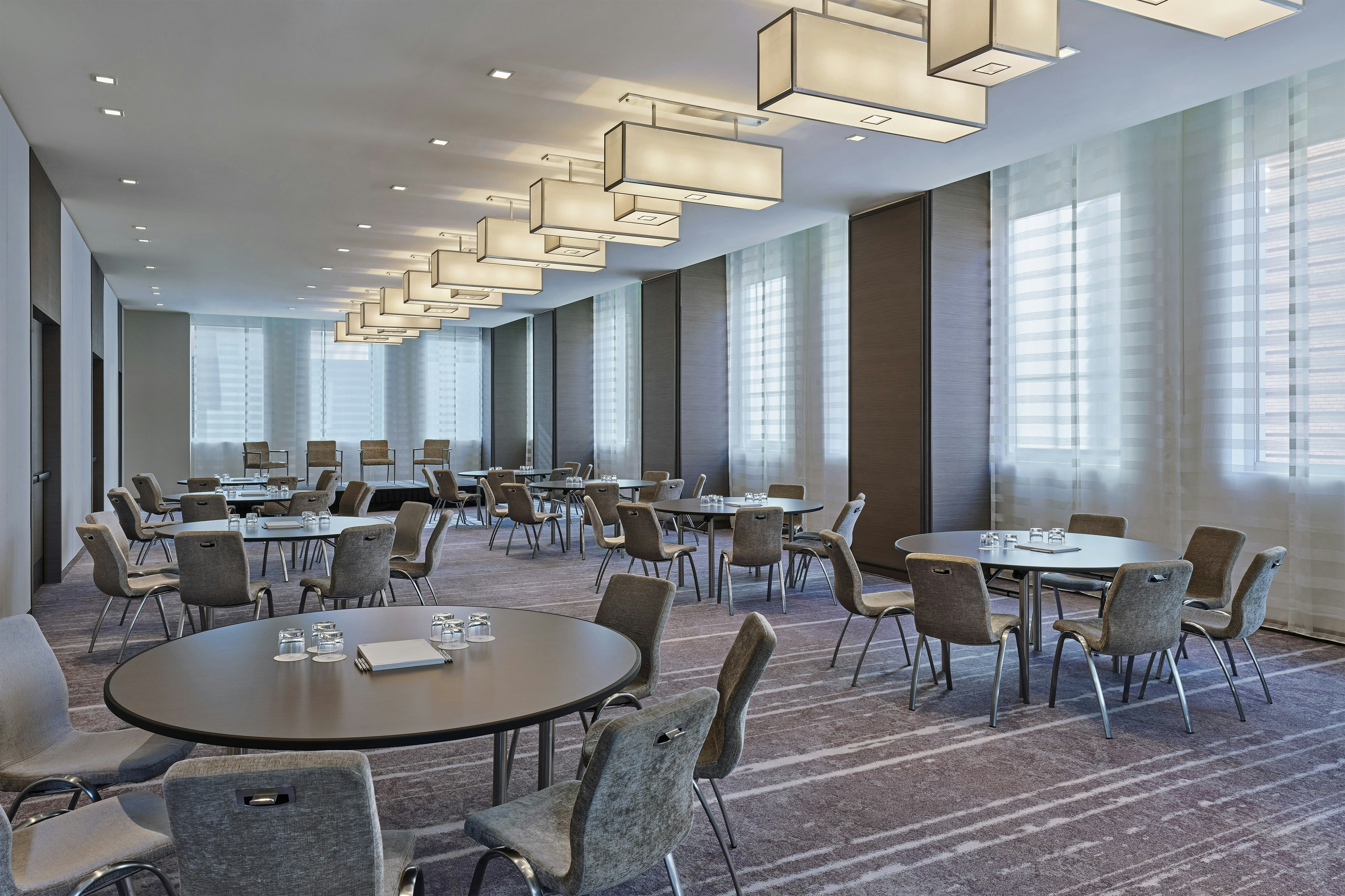 The St Regis San Francisco 42/47