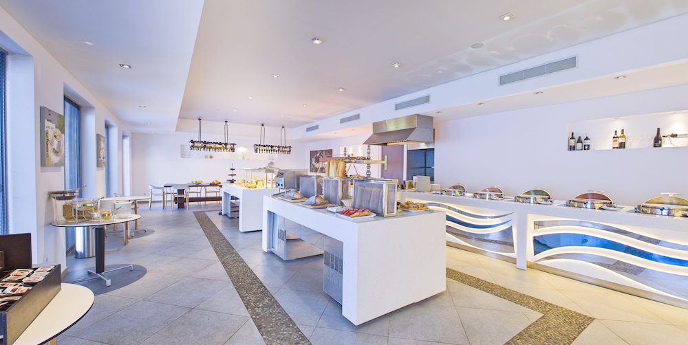 Adrina Resort And Spa 28/50