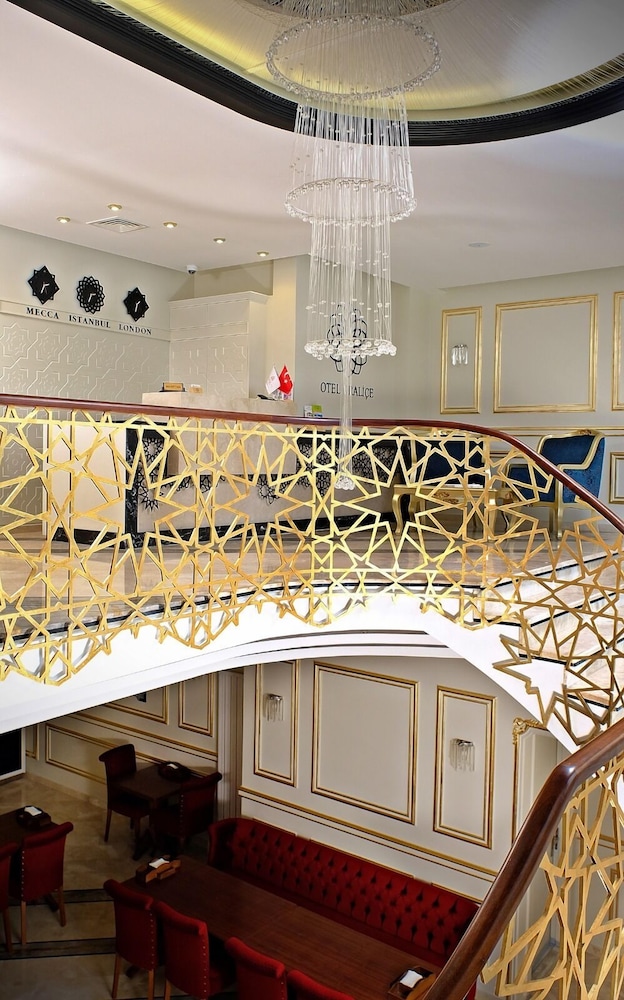 Hotel Kralice 33/34