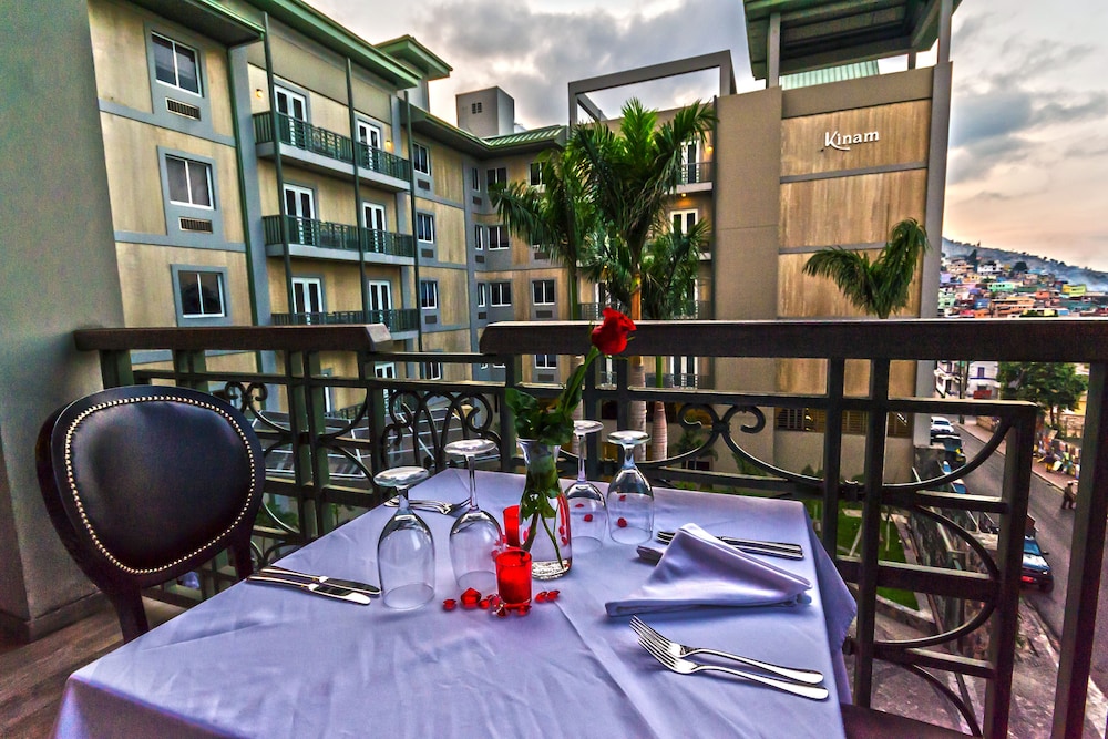 KINAM HOTEL 49/62