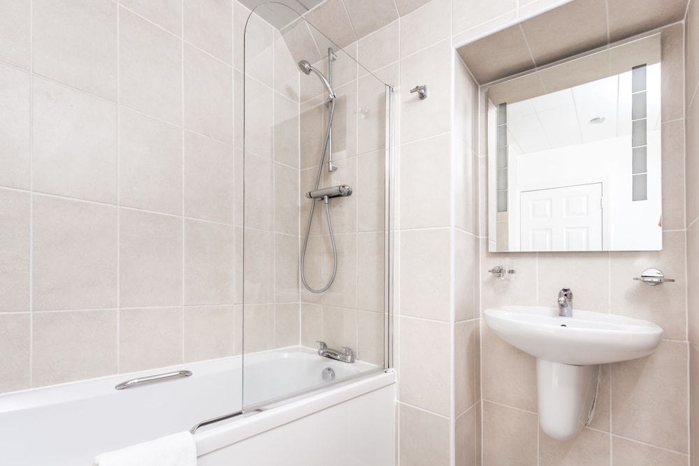 Craigmonie Hotel Inverness by Compass Hospitality 76/79