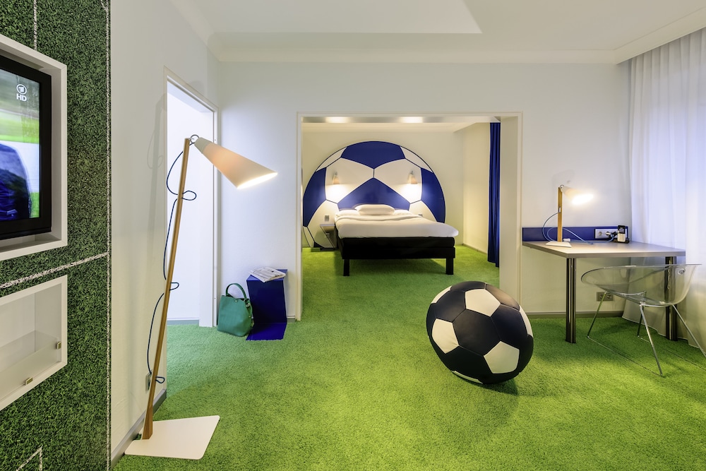 ibis Styles Herten 29/40