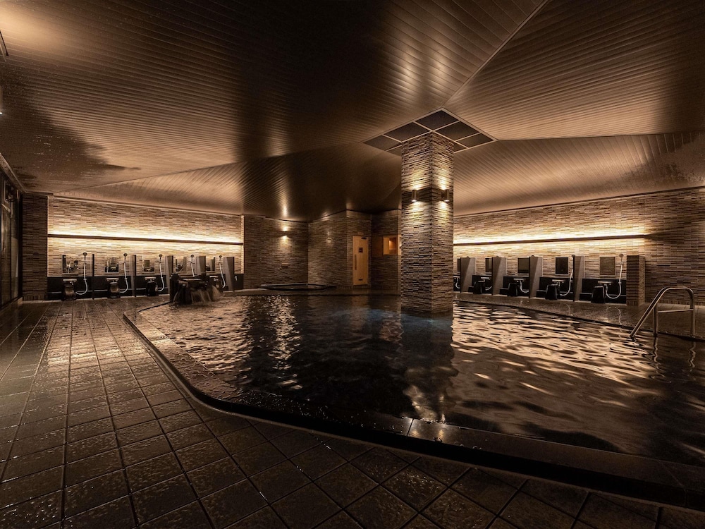 Grand Mercure Ise-shima Resort & Spa 23/47