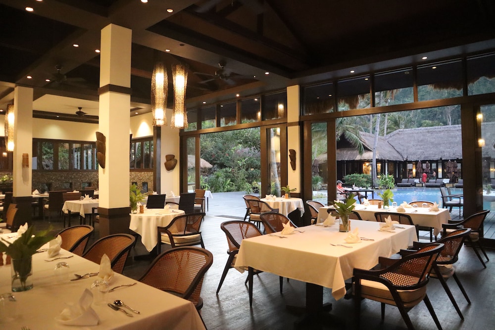 Cauayan Boutique Private Island 35/48