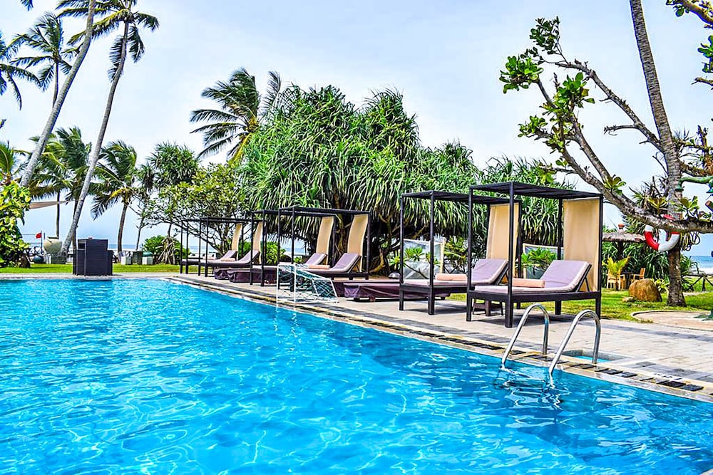 Insight Hotel Ahangama 7/74