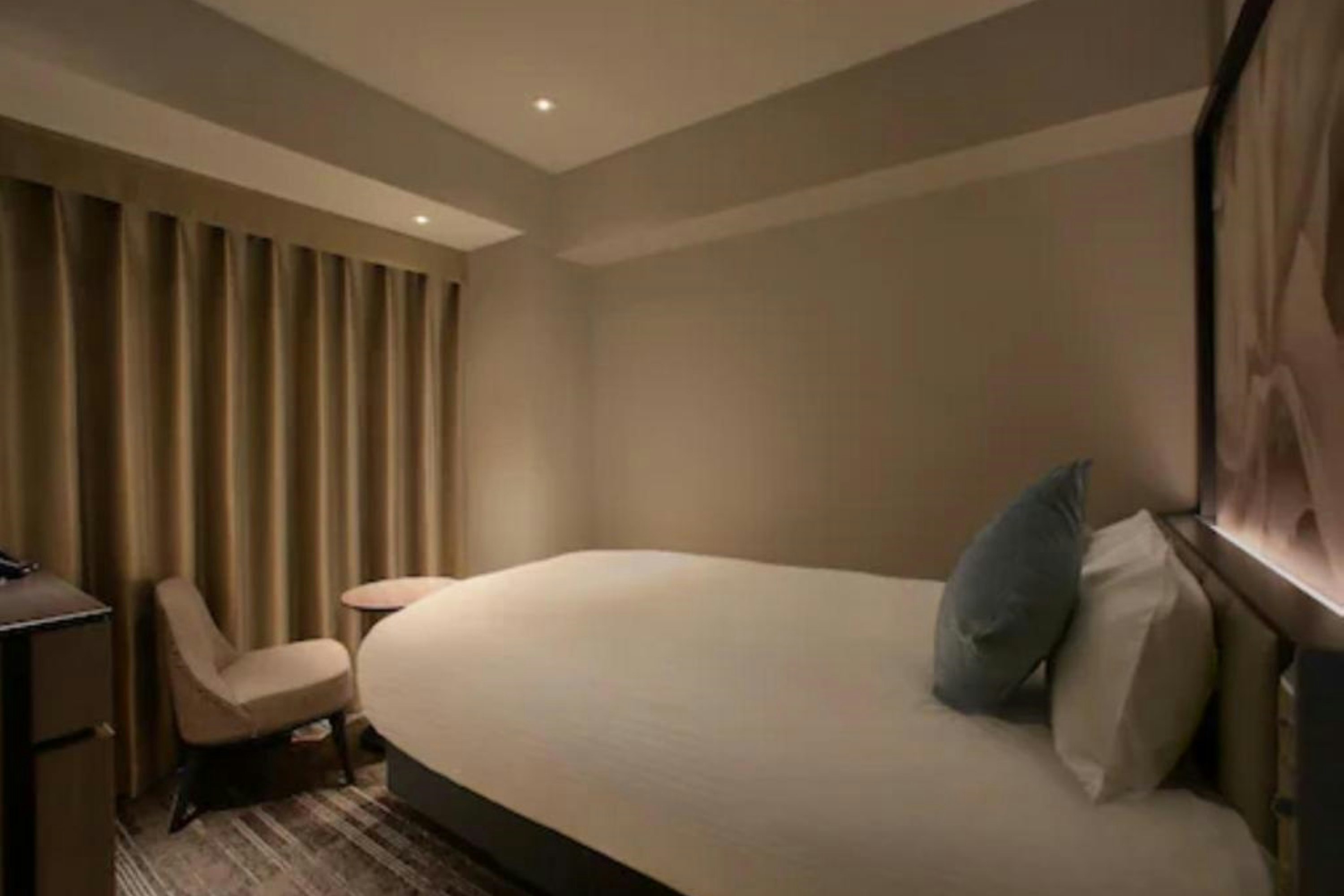 Oriental Hotel Universal City 21/50