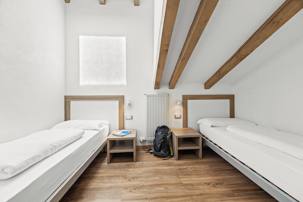 Aparthotel Des Alpes 28/73
