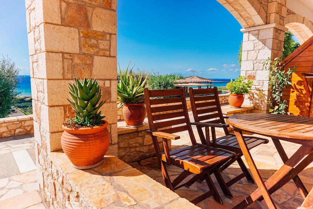 Hotel Natura Club And Spa 25/50