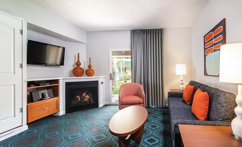 Worldmark Palm Springs 30/39
