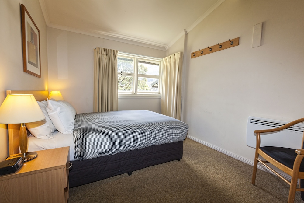 The Denman Hotel 22/48