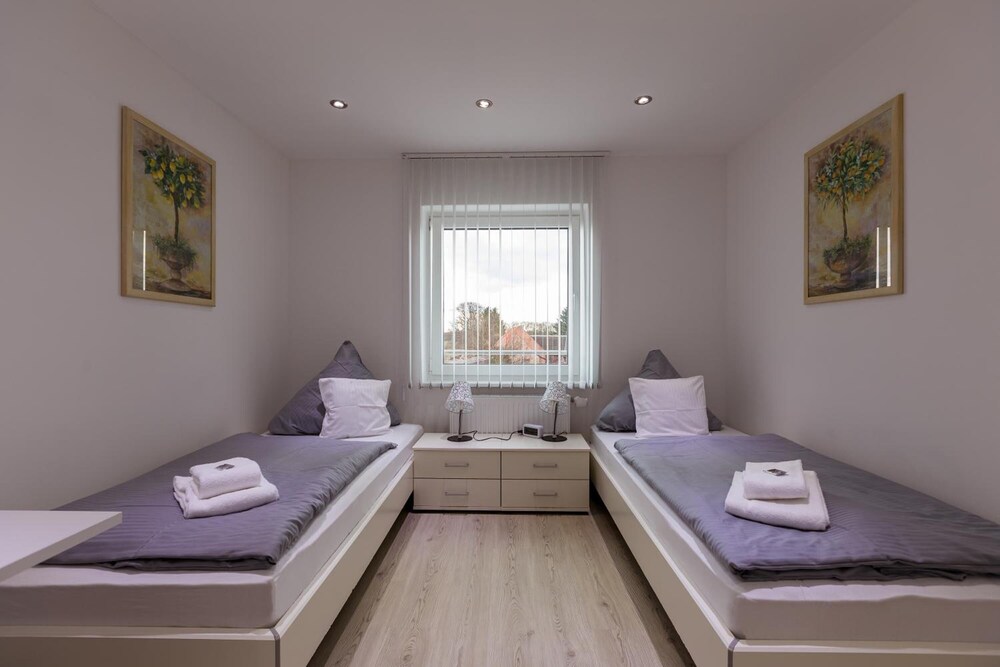 Hotel Ruhen 20/56