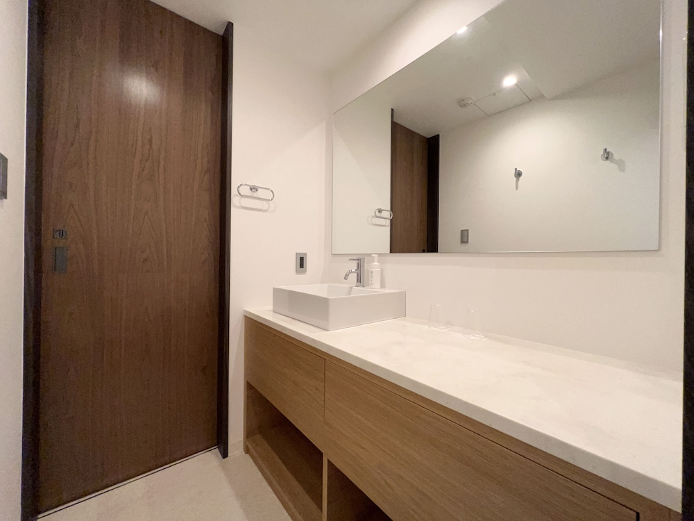 Yoin Hotel Kyoto Gion 48/49