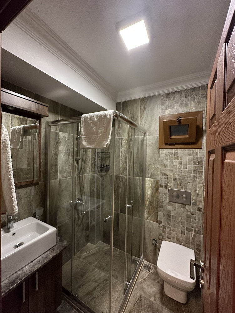 Dolphin Apart Hotel Sarigerme 66/67