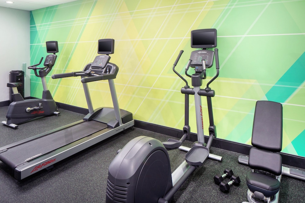 Holiday Inn Cheshire - Southington 27/49
