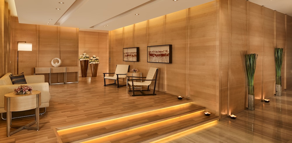 HYATT REGENCY CHANDIGARH 21/50