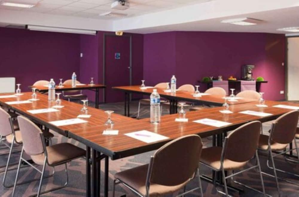 Ibis Styles Brive La Gaillarde 57/69