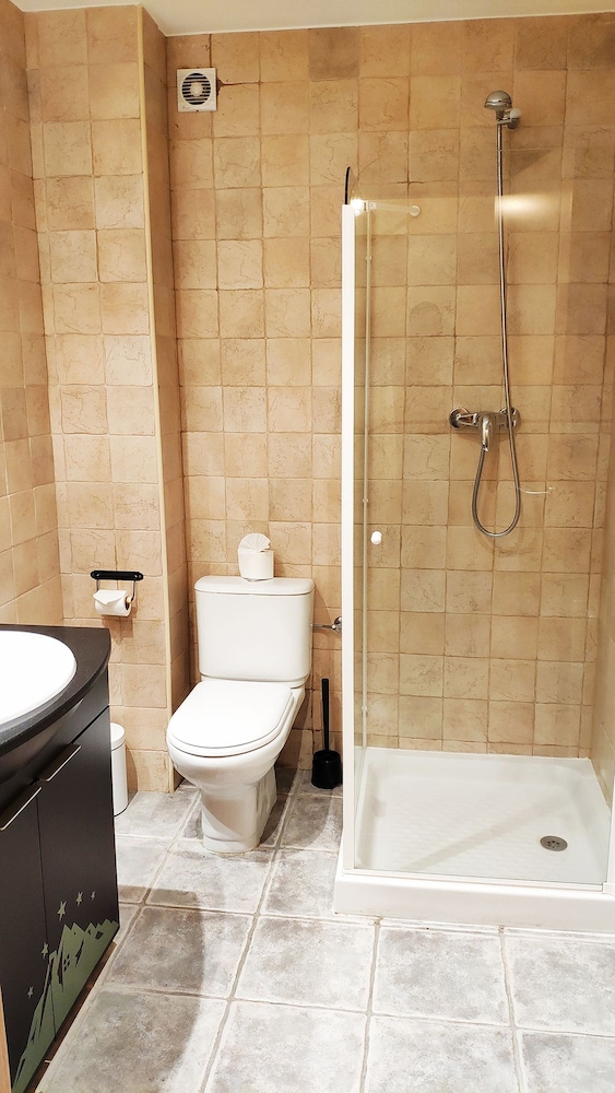 Secret Spot Hostel 32/41