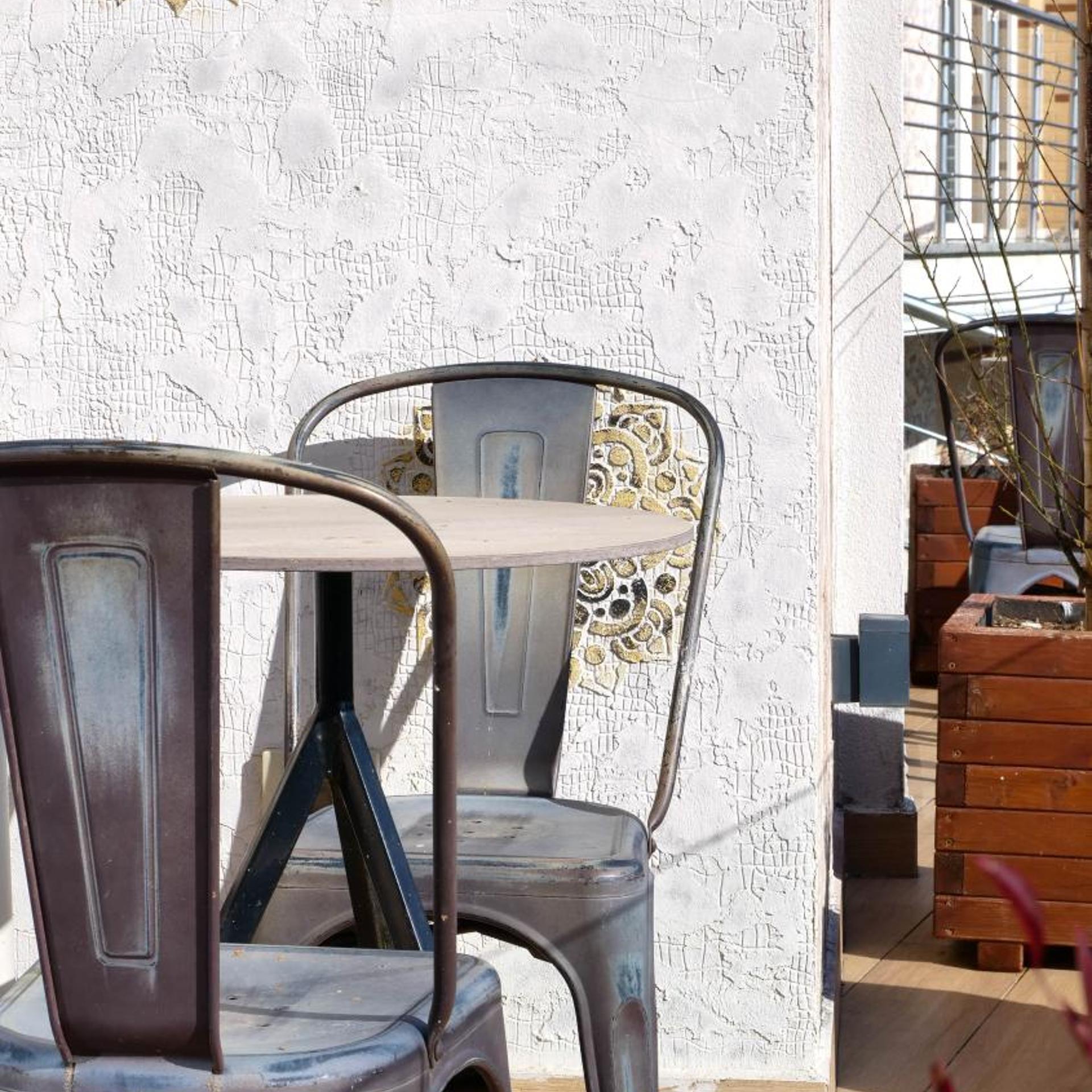 Nord Hotel Boutique 37/66