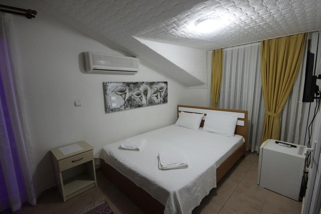 Huzur Royal Otel 5/19