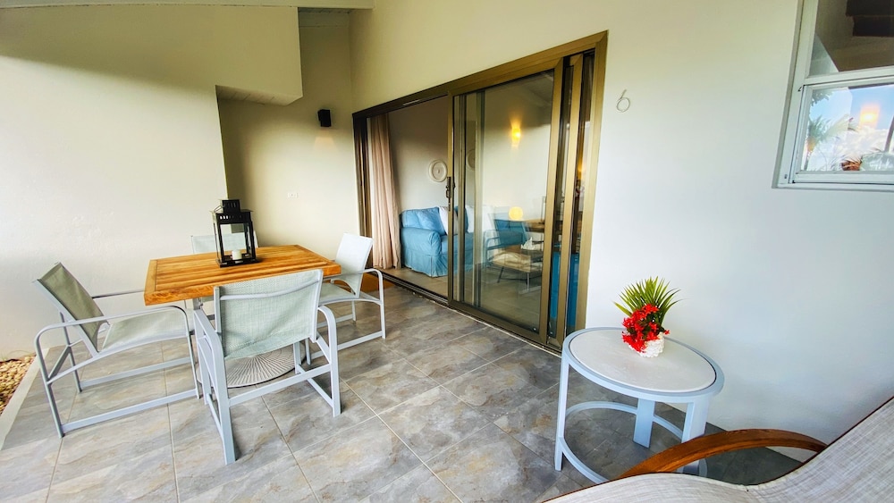 Mango Bay Resort 12/35