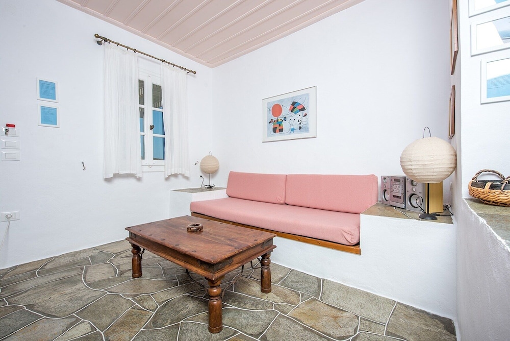 Lighthouse Hotel 29/47