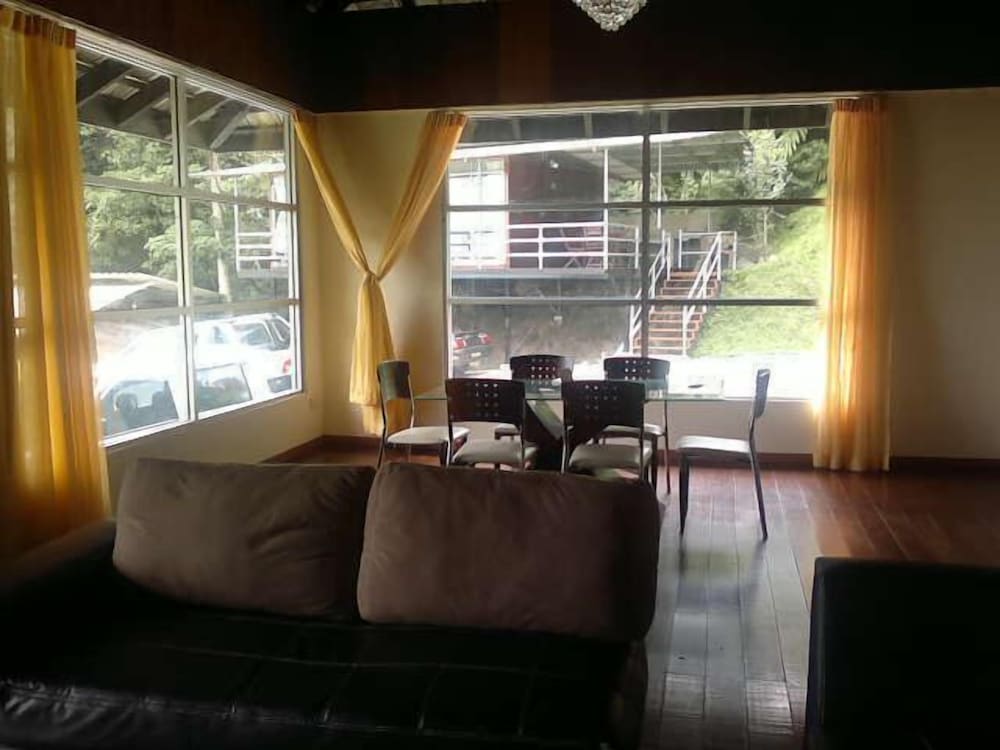 J Residence 43/60
