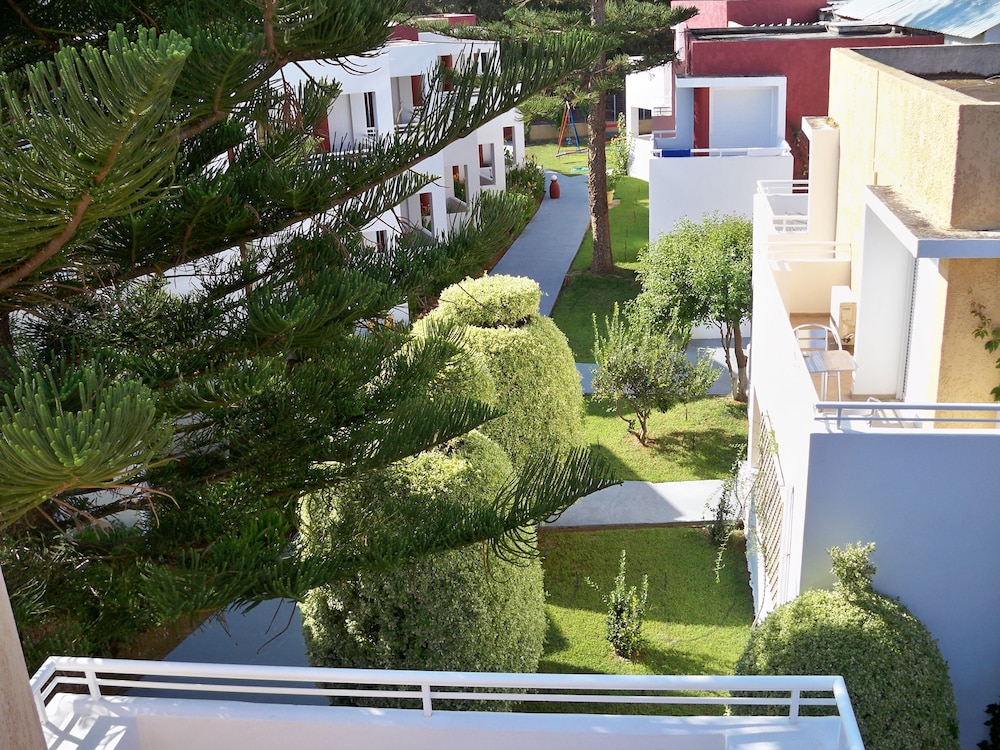 Hotel Palladion by Anayia All Inclusive Resorts 55/61