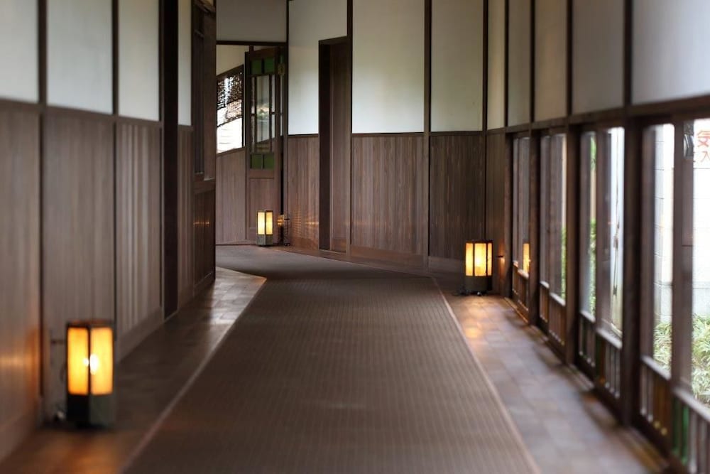 Livemax Resort Yuhigaura Kitu Onsen 41/50