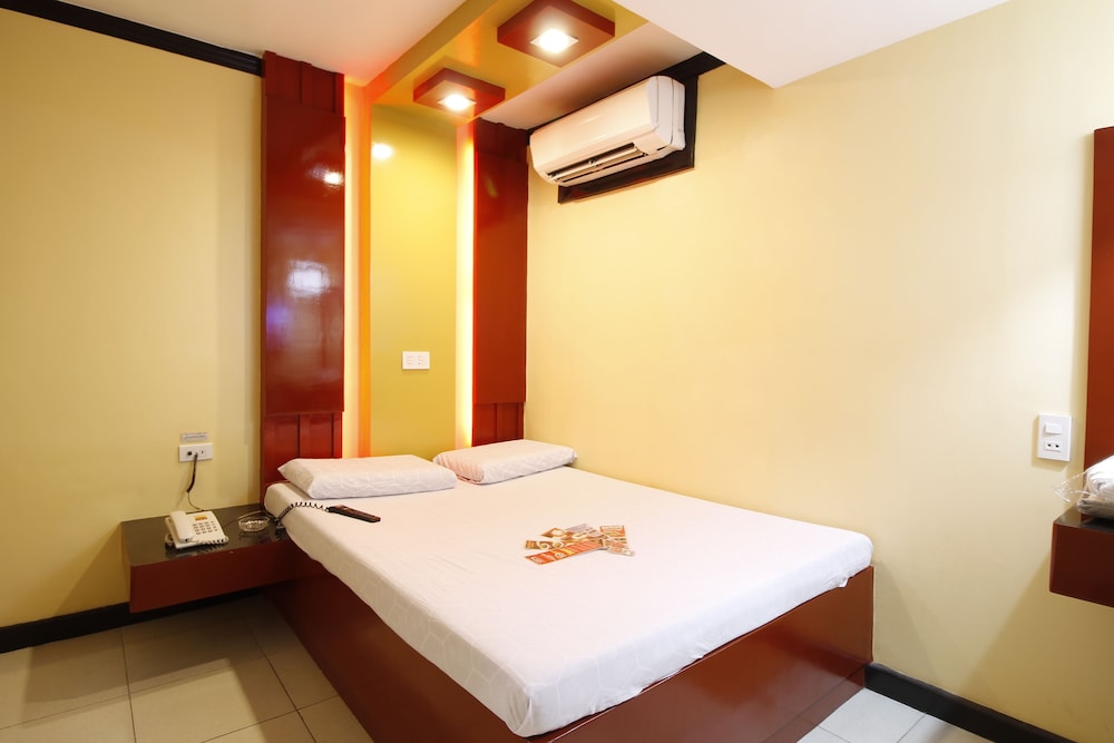 Hotel Sogo Kalentong Marketplace 25/39