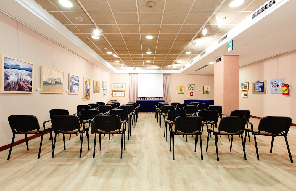 Primhotel 50/52
