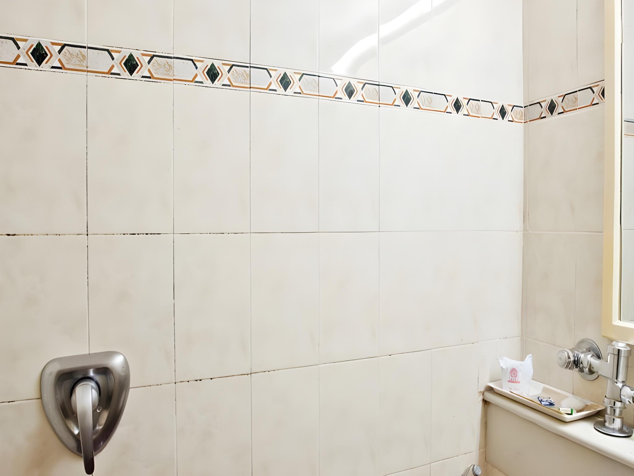 MAURYA RESIDENCY 54/55